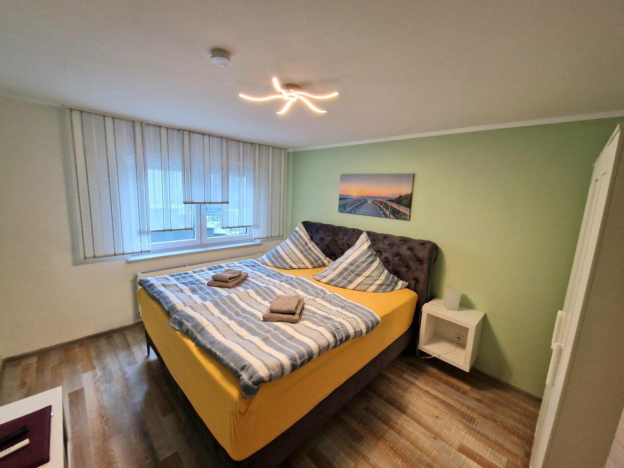 Willi'S Ferienwohnung Heroldsberg Bagian luar foto